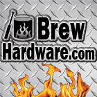 More about 2013-brew hardware